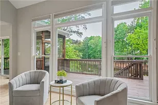 195 Brightmore Way, Johns Creek, GA 30005 - Photo 11
