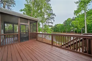 195 Brightmore Way, Johns Creek, GA 30005 - Photo 37