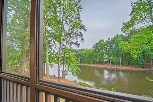 195 Brightmore Way, Johns Creek, GA 30005 - Photo 19