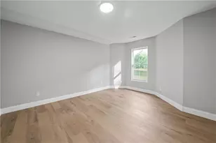 195 Brightmore Way, Johns Creek, GA 30005 - Photo 35