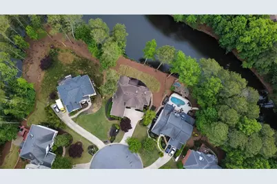 195 Brightmore Way, Johns Creek, GA 30005 - Photo 41
