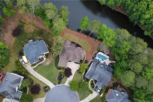 195 Brightmore Way, Johns Creek, GA 30005 - Photo 41