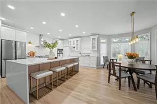 195 Brightmore Way, Johns Creek, GA 30005 - Photo 13