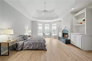 195 Brightmore Way, Johns Creek, GA 30005 - Photo 21