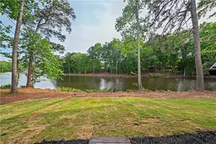 195 Brightmore Way, Johns Creek, GA 30005 - Photo 3