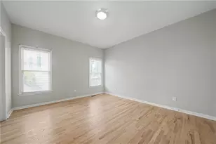 195 Brightmore Way, Johns Creek, GA 30005 - Photo 27