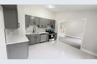 733 Inland Way, Lilburn, GA 30047 - Photo 7
