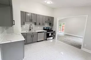 733 Inland Way, Lilburn, GA 30047 - Photo 7