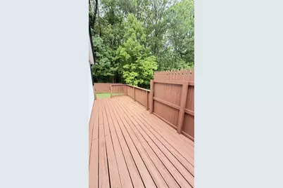 733 Inland Way, Lilburn, GA 30047 - Photo 19