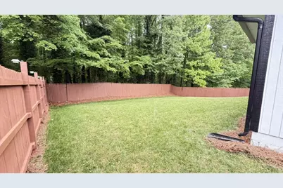 733 Inland Way, Lilburn, GA 30047 - Photo 21