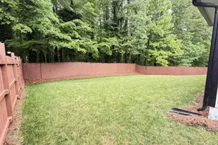 733 Inland Way, Lilburn, GA 30047 - Photo 21