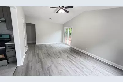 733 Inland Way, Lilburn, GA 30047 - Photo 5