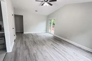 733 Inland Way, Lilburn, GA 30047 - Photo 5