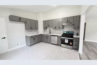 733 Inland Way, Lilburn, GA 30047 - Photo 3