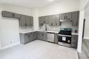 733 Inland Way, Lilburn, GA 30047 - Photo 3