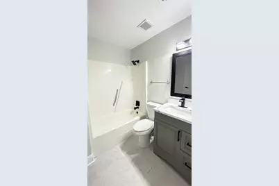 733 Inland Way, Lilburn, GA 30047 - Photo 13