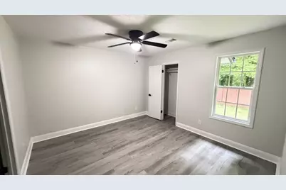 733 Inland Way, Lilburn, GA 30047 - Photo 15