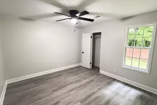 733 Inland Way, Lilburn, GA 30047 - Photo 15