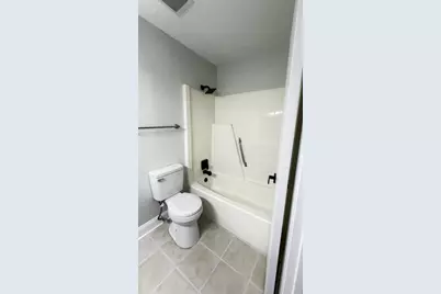 733 Inland Way, Lilburn, GA 30047 - Photo 17