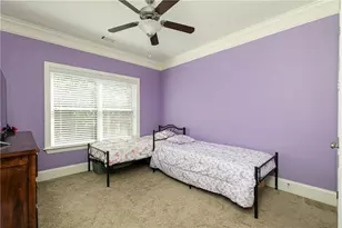 601 Hanover Dr, Villa Rica, GA 30180 - Photo 23