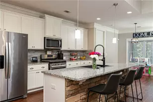 601 Hanover Dr, Villa Rica, GA 30180 - Photo 15