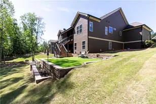 601 Hanover Dr, Villa Rica, GA 30180 - Photo 49