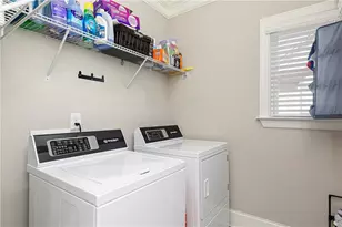 601 Hanover Dr, Villa Rica, GA 30180 - Photo 31