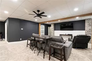 601 Hanover Dr, Villa Rica, GA 30180 - Photo 41