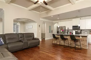 601 Hanover Dr, Villa Rica, GA 30180 - Photo 13