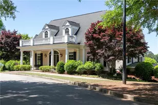 601 Hanover Dr, Villa Rica, GA 30180 - Photo 57