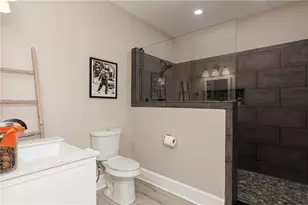 601 Hanover Dr, Villa Rica, GA 30180 - Photo 37