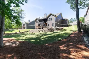 601 Hanover Dr, Villa Rica, GA 30180 - Photo 51