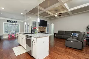 601 Hanover Dr, Villa Rica, GA 30180 - Photo 17
