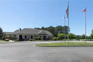 601 Hanover Dr, Villa Rica, GA 30180 - Photo 67