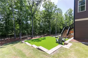 601 Hanover Dr, Villa Rica, GA 30180 - Photo 47