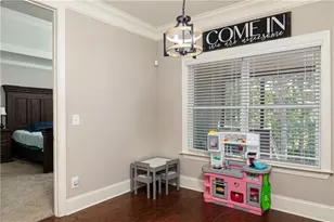 601 Hanover Dr, Villa Rica, GA 30180 - Photo 19