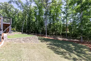 601 Hanover Dr, Villa Rica, GA 30180 - Photo 53