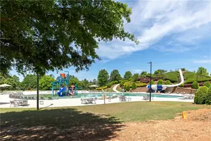 601 Hanover Dr, Villa Rica, GA 30180 - Photo 59