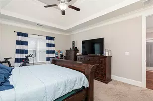 601 Hanover Dr, Villa Rica, GA 30180 - Photo 25