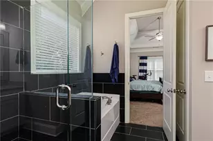 601 Hanover Dr, Villa Rica, GA 30180 - Photo 29