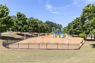 601 Hanover Dr, Villa Rica, GA 30180 - Photo 63