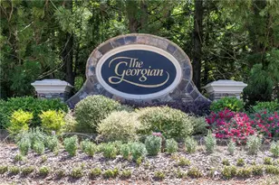 601 Hanover Dr, Villa Rica, GA 30180 - Photo 55