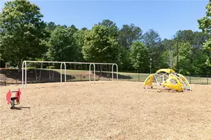 601 Hanover Dr, Villa Rica, GA 30180 - Photo 61