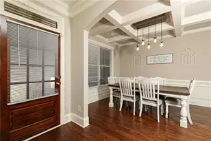 601 Hanover Dr, Villa Rica, GA 30180 - Photo 5