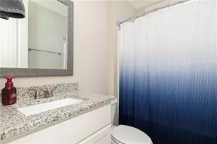601 Hanover Dr, Villa Rica, GA 30180 - Photo 7