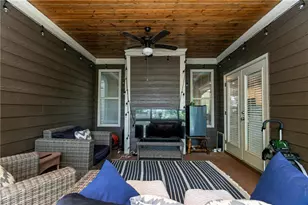 601 Hanover Dr, Villa Rica, GA 30180 - Photo 43