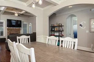 601 Hanover Dr, Villa Rica, GA 30180 - Photo 21