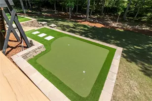 601 Hanover Dr, Villa Rica, GA 30180 - Photo 45