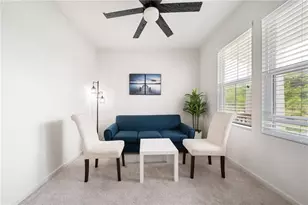 8175 Scenic Ridge Wy, Ball Ground, GA 30107 - Photo 3