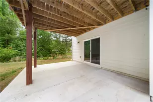 8175 Scenic Ridge Wy, Ball Ground, GA 30107 - Photo 29